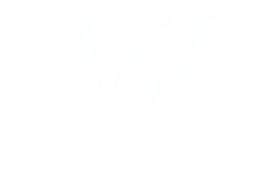 NSP Charters